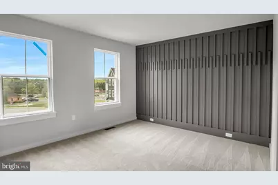 14 Morgan Circle #008-02, Carlisle, PA 17013 - Photo 7