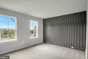 14 Morgan Cir, Carlisle, PA 17013 - Photo 7