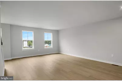 14 Morgan Circle #008-02, Carlisle, PA 17013 - Photo 5