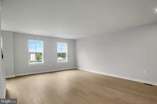 14 Morgan Cir, Carlisle, PA 17013 - Photo 5