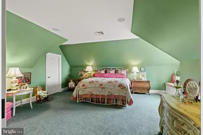 300 River Bend Drive, Enola, PA 17025 - Photo 83