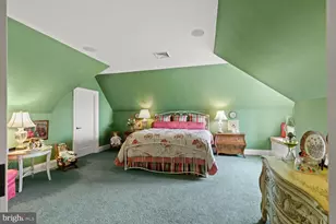 300 River Bend Dr, Enola, PA 17025 - Photo 83