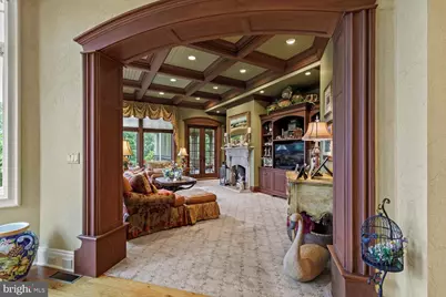 300 River Bend Drive, Enola, PA 17025 - Photo 43