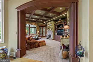 300 River Bend Dr, Enola, PA 17025 - Photo 43