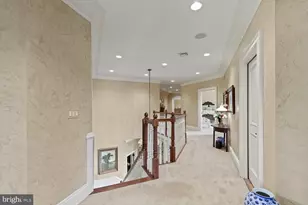 300 River Bend Dr, Enola, PA 17025 - Photo 87