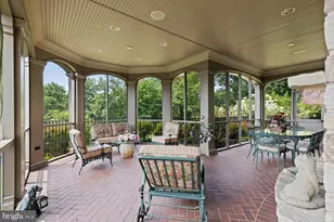 300 River Bend Dr, Enola, PA 17025 - Photo 59