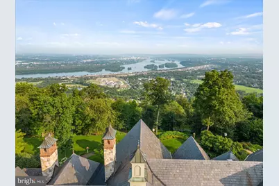 300 River Bend Drive, Enola, PA 17025 - Photo 11