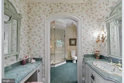 300 River Bend Drive, Enola, PA 17025 - Photo 85