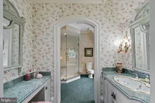 300 River Bend Dr, Enola, PA 17025 - Photo 85