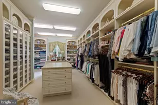 300 River Bend Dr, Enola, PA 17025 - Photo 79