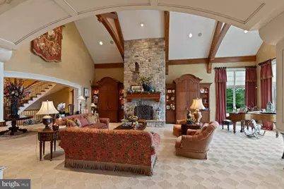 300 River Bend Drive, Enola, PA 17025 - Photo 23