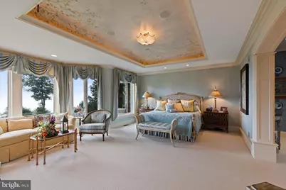 300 River Bend Drive, Enola, PA 17025 - Photo 67