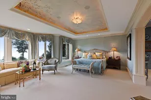 300 River Bend Dr, Enola, PA 17025 - Photo 67