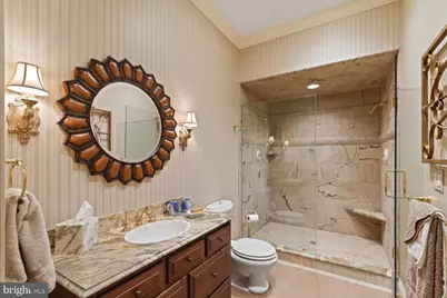 300 River Bend Drive, Enola, PA 17025 - Photo 107