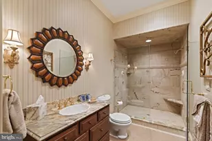 300 River Bend Dr, Enola, PA 17025 - Photo 107