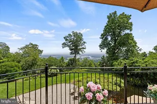 300 River Bend Dr, Enola, PA 17025 - Photo 37