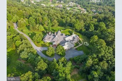 300 River Bend Drive, Enola, PA 17025 - Photo 7