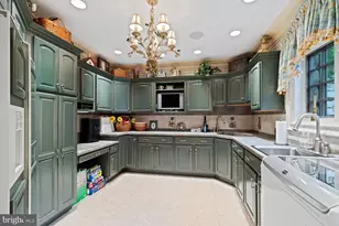 300 River Bend Dr, Enola, PA 17025 - Photo 63