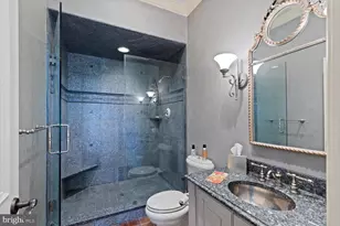 300 River Bend Dr, Enola, PA 17025 - Photo 109