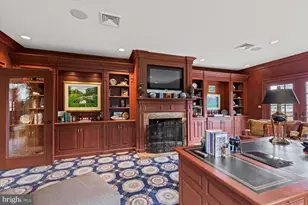 300 River Bend Dr, Enola, PA 17025 - Photo 95