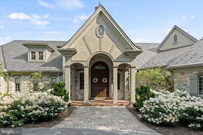 300 River Bend Drive, Enola, PA 17025 - Photo 15