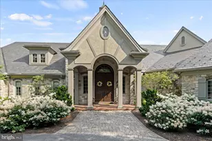 300 River Bend Dr, Enola, PA 17025 - Photo 15