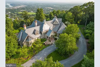 300 River Bend Drive, Enola, PA 17025 - Photo 9