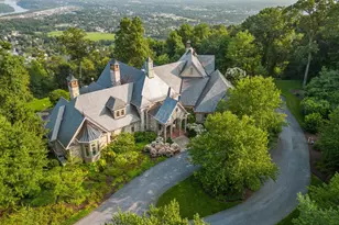 300 River Bend Dr, Enola, PA 17025 - Photo 9