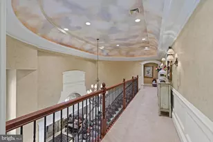 300 River Bend Dr, Enola, PA 17025 - Photo 81