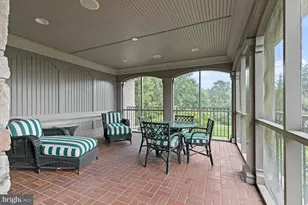 300 River Bend Dr, Enola, PA 17025 - Photo 71