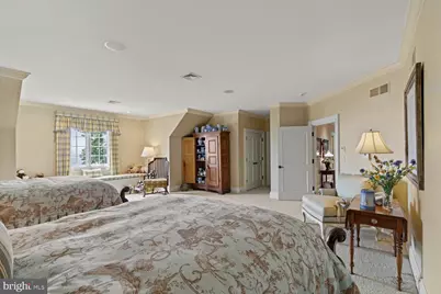 300 River Bend Drive, Enola, PA 17025 - Photo 89