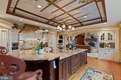 300 River Bend Drive, Enola, PA 17025 - Photo 33