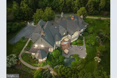 300 River Bend Drive, Enola, PA 17025 - Photo 127