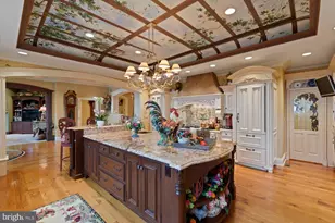 300 River Bend Dr, Enola, PA 17025 - Photo 31