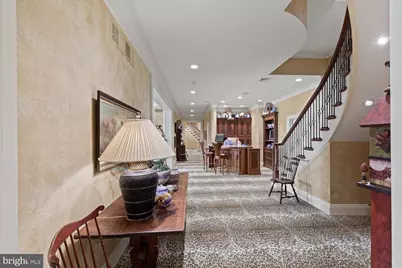 300 River Bend Drive, Enola, PA 17025 - Photo 97