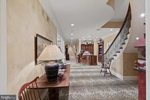 300 River Bend Dr, Enola, PA 17025 - Photo 97