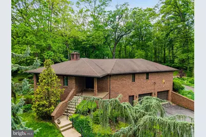 399 Barnstable Road, Carlisle, PA 17015 - Photo 1