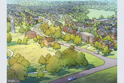 9 Granary Road, Carlisle, PA 17015 - Photo 7