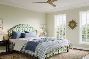 9 Granary Rd, Carlisle, PA 17015 - Photo 5