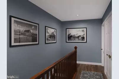 9 Granary Road, Carlisle, PA 17015 - Photo 3