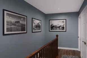 9 Granary Rd, Carlisle, PA 17015 - Photo 3