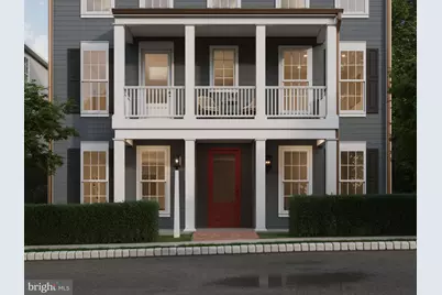 1337 Sharps Drive #BROMLEY, Mechanicsburg, PA 17055 - Photo 17