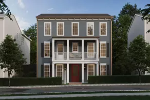 1337 Sharps Dr, Mechanicsburg, PA 17055 - Photo 3