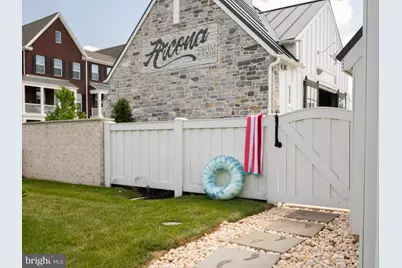 1337 Sharps Drive #BROMLEY, Mechanicsburg, PA 17055 - Photo 21