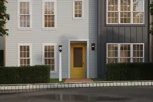 1337 Sharps Dr, Mechanicsburg, PA 17055 - Photo 13