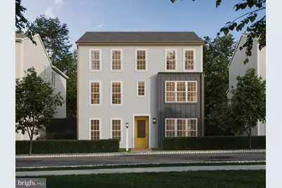 1337 Sharps Drive #BROMLEY, Mechanicsburg, PA 17055 - Photo 1