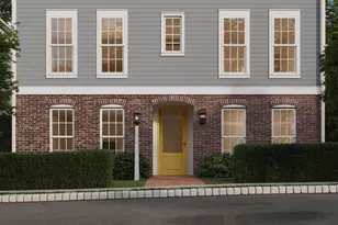 1337 Sharps Dr, Mechanicsburg, PA 17055 - Photo 15