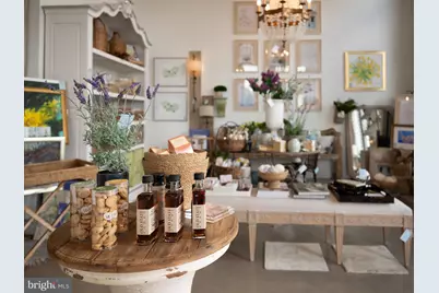 1337 Sharps Drive #BROMLEY, Mechanicsburg, PA 17055 - Photo 19