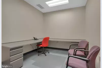 5000 Ritter Road #107-39, Mechanicsburg, PA 17055 - Photo 13