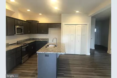 4135 Orrs Town Court #4B, Mechanicsburg, PA 17050 - Photo 17